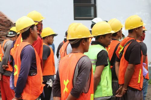 http://Lao%20động%20nước%20ngoài%20góp%20phần%20kéo%20giảm%20tỷ%20lệ%20thất%20nghiệp%20tại%20Thụy%20Điển