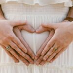 "Tôi muốn ở bên chồng": Thai phụ bị buộc rời khỏi Thụy Điển vì quy định cư trú khắt khe