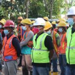Thụy Điển: Phóng thích nhóm kỹ sư nước ngoài tại SSAB sau vụ bắt giữ gây tranh cãi