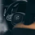 Volvo Cars cắt giảm 2.000 nhân sự tại Thụy Điển sau khi báo lỗ nặng