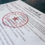 Giấy phép đơn của EU: Cơ hội cư trú và làm việc cho công dân ngoài khối