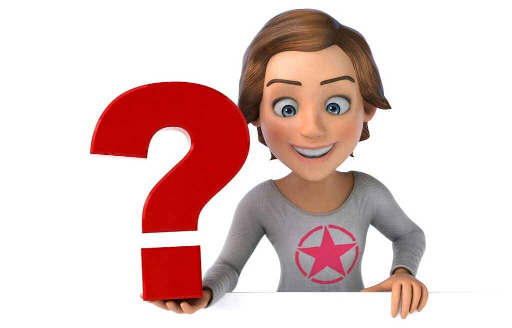 Chuyển lương hưu từ nước ngoài về Thụy Điển: Quy trình và những lưu ý quan trọng